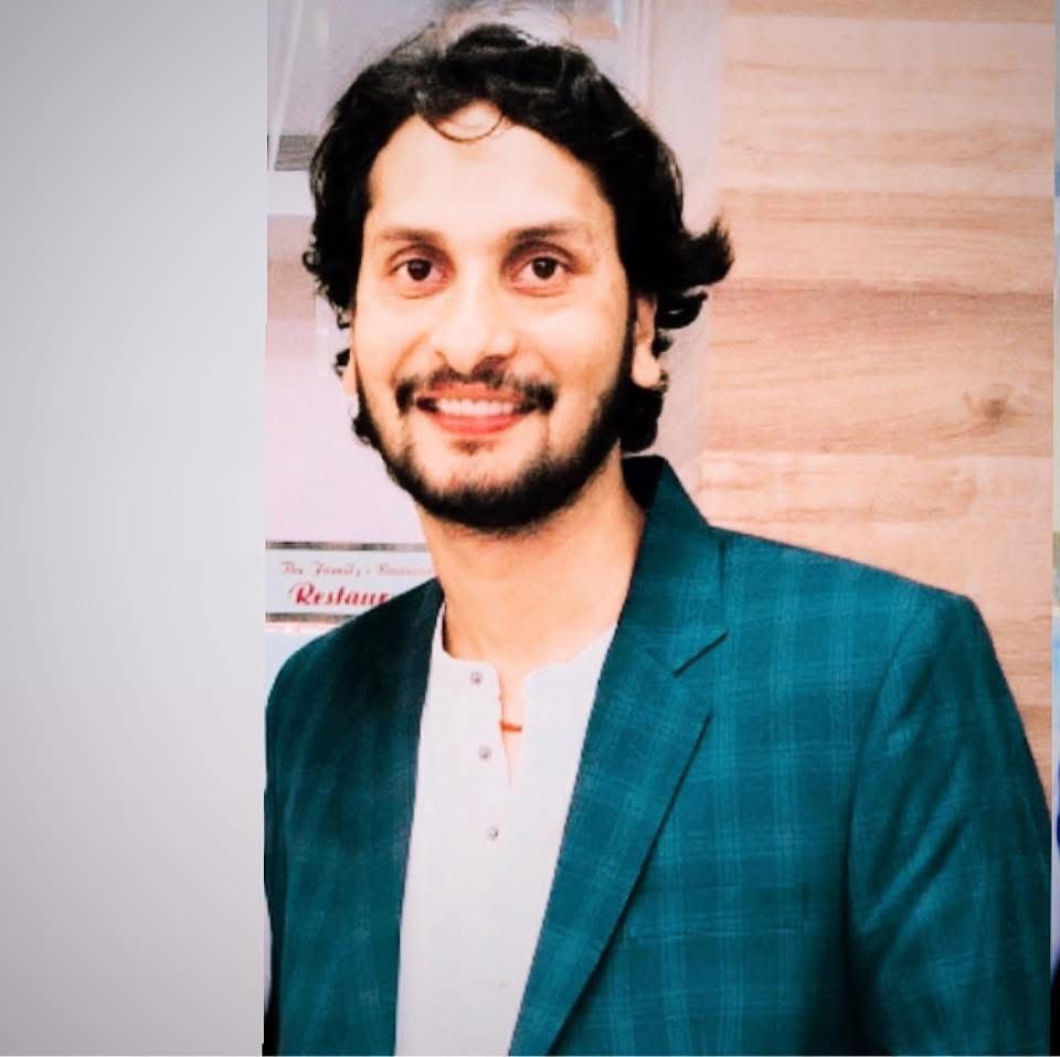 photo 2026 01 23 20 23 13