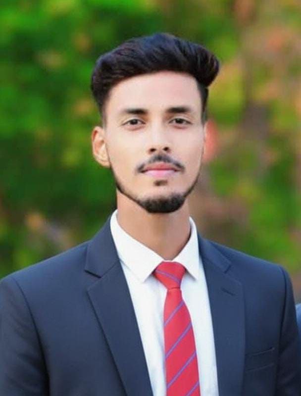 photo 2026 01 23 20 23 18