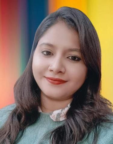 photo 2026 01 23 20 35 37