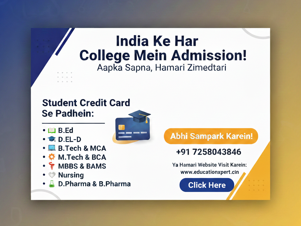 gemini generated image 9s8hf29s8hf29s8h