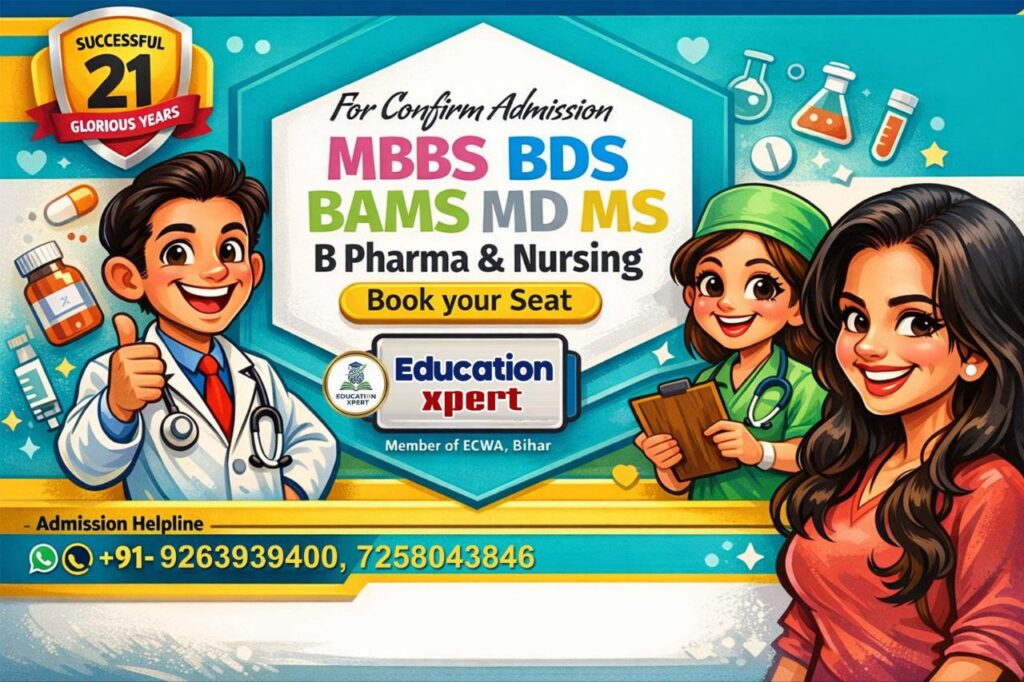 photo 2026 02 22 10 29 40