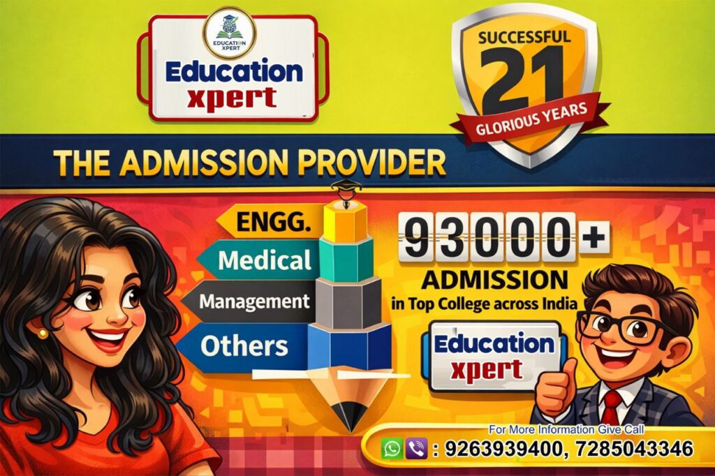 photo 2026 02 22 10 29 53