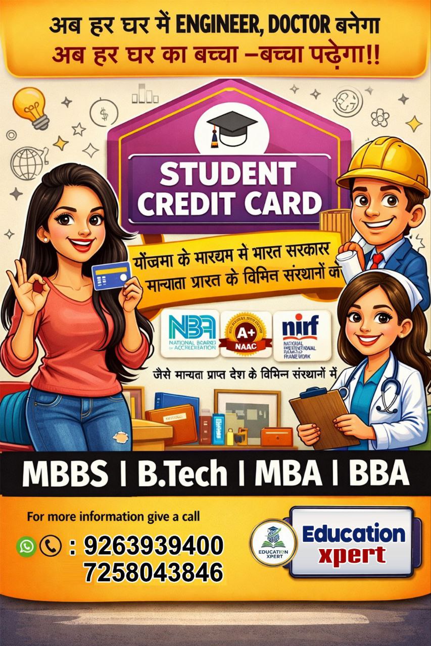 photo 2026 02 22 10 30 06