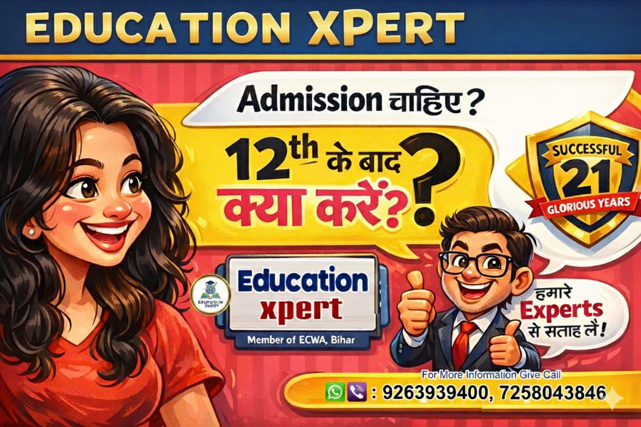 photo 2026 02 22 12 55 00