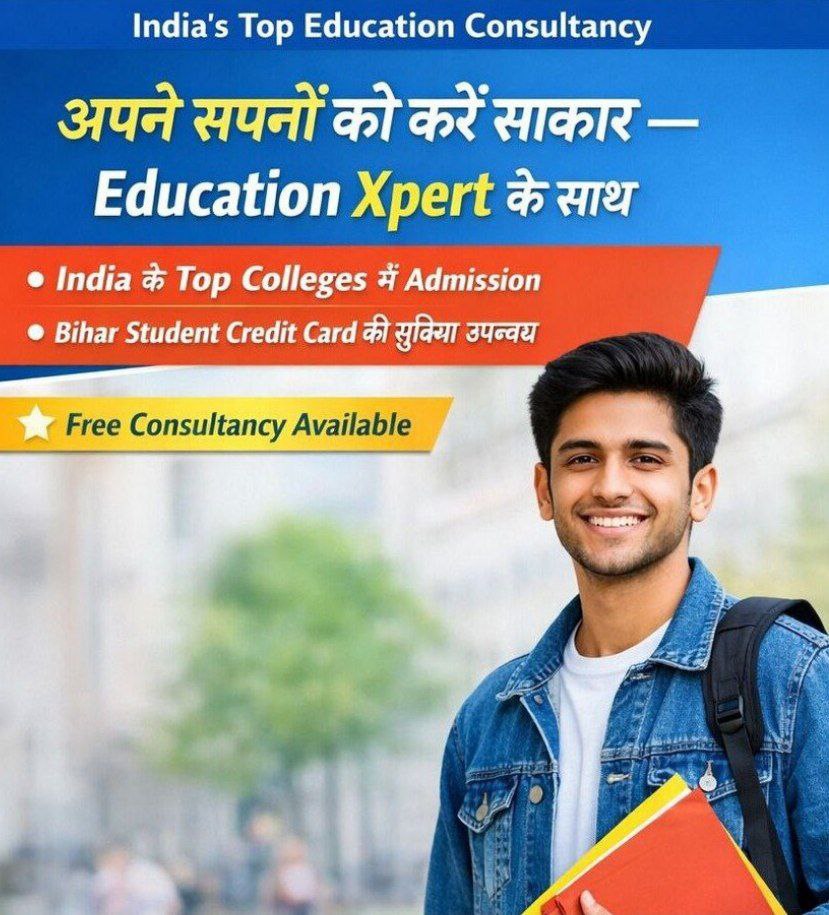 photo 2026 03 09 08 56 40